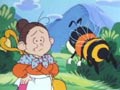 Episode 126
