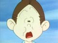 Episode 127
