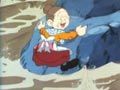 Episode 128
