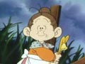 Episode 129

