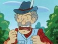 Episode 130