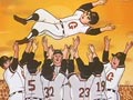 Episode 67

