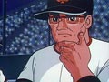 Episode 81
