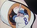 Episode 153
