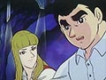 Episode 158
