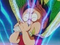 Episode 23
