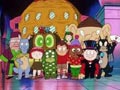 Episode 24
