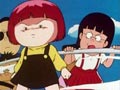 Episode 25
