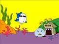 Episode 26
