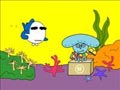 Episode 27
