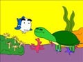 Episode 31

