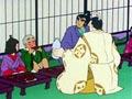 Episode 100
