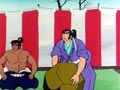 Episode 101
