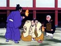 Episode 102
