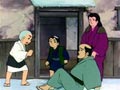 Episode 103
