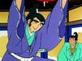 Episode 105
