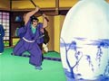 Episode 107
