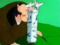 Episode 108
