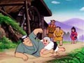 Episode 109
