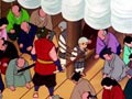 Episode 110
