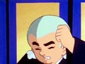 Episode 111
