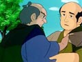 Episode 112
