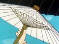Episode 113
