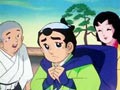 Episode 114
