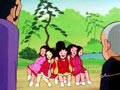 Episode 115
