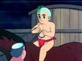 Episode 116
