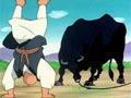Episode 117
