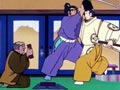 Episode 118
