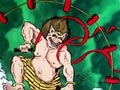 Episode 119
