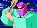 Episode 120
