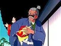 Episode 122
