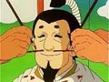 Episode 123

