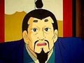 Episode 124
