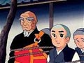 Episode 125

