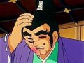 Episode 126
