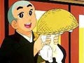 Episode 127
