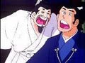 Episode 128
