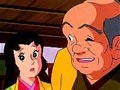Episode 129
