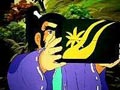 Episode 130
