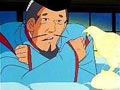 Episode 131
