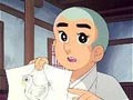 Episode 133
