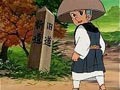 Episode 134
