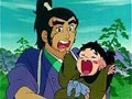 Episode 135

