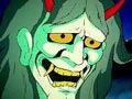 Episode 136
