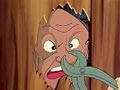 Episode 137
