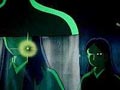 Episode 139
